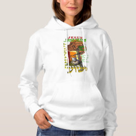 Evangelie T-Shirt, T-Shirt met Evangelie afbeeldin