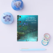 evangelietraject flyer (Enkel)