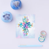 evangelietraject flyer (Enkel)