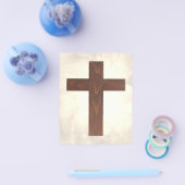 evangelietraject flyer (Enkel)