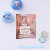 evangelietraject flyer (Enkel)