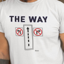 Evangelisme op de weg naar waarheid