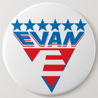 Evan's Button