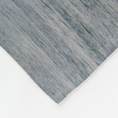 Evans Spirit deken (Hoek)