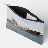 Evans Spirit rits tas (Open)