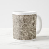 Evaux Grote Koffiekop (Voorkant rechts)