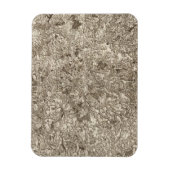 Evaux Magneet (Verticaal)