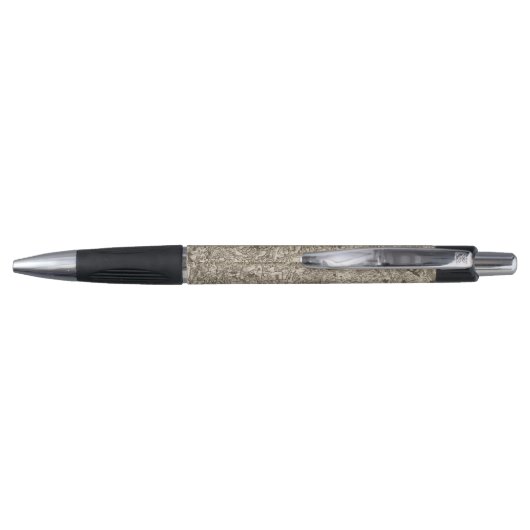 Evaux Pen (Achterkant)