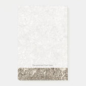 Evaux Post-it® Notes (Voorkant)
