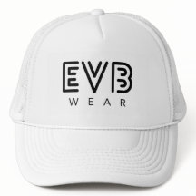 EVB-Pet