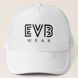 EVB-Pet Trucker Pet