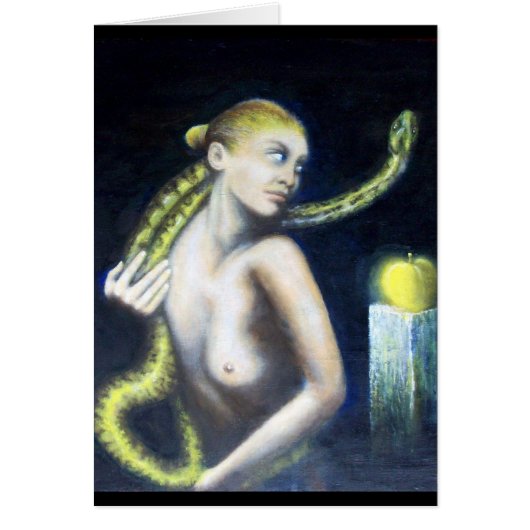 EVE (Voorkant)