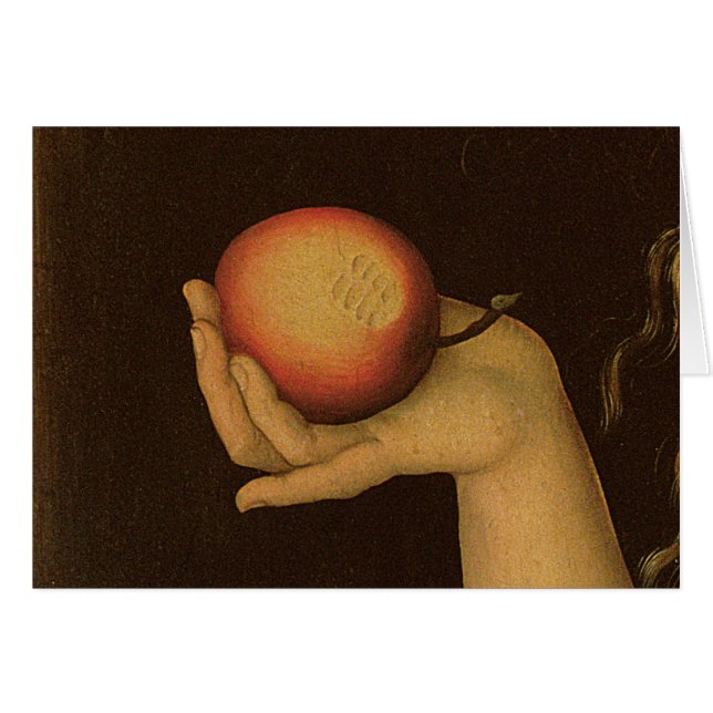 Eve. 1528 (Voorkant Horizontaal)