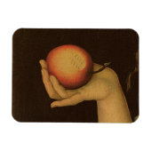 Eve. 1528 magneet (Horizontaal)