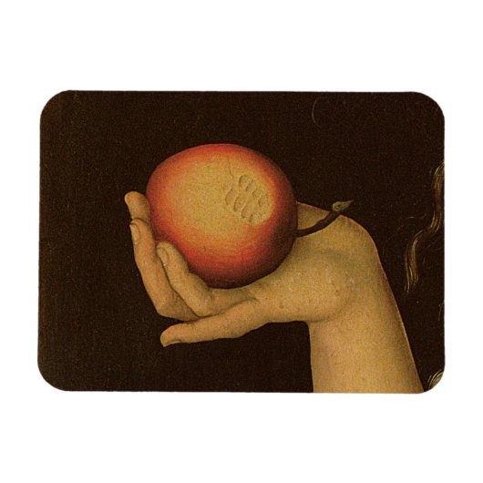 Eve. 1528 magneet (Horizontaal)