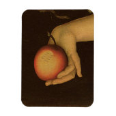 Eve. 1528 magneet (Verticaal)