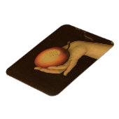 Eve. 1528 magneet (Linkerzijde)