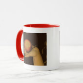 Eve. 1528 mok (Voorkant links)