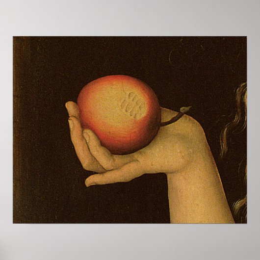 Eve. 1528 poster (Voorkant)