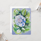 EVE Gepilterd Briefkaart (Voorkant / Achterkant in situ)