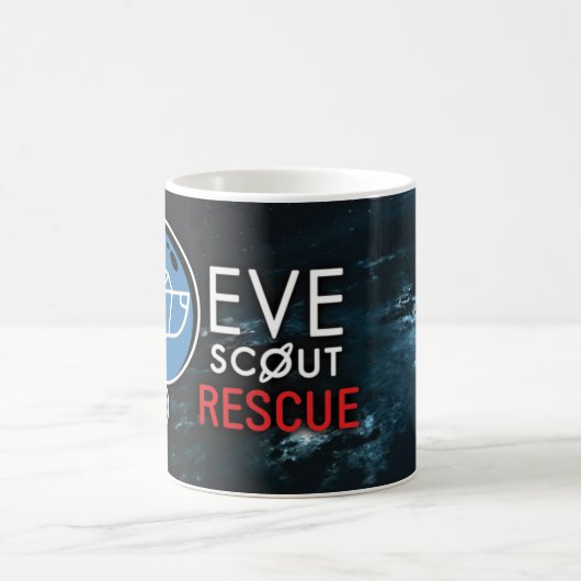 EvE-Scout Rescue Wraparound Mok (Center)