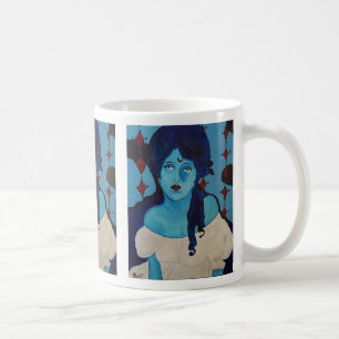 Evelyn Blue Mok
