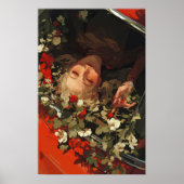 Evelyn McHale - AR 916 - Niji 6 5 Poster (Voorkant)