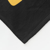 Even Jesus Flipped Tables Funny Jesus Lovers Chris Fleece Deken (Hoek)