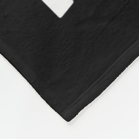 Even Jesus Flipped Tables Funny Jesus Lovers Chris Fleece Deken (Hoek)