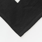 Even Jesus Flipped Tables Funny Jesus Lovers Chris Fleece Deken (Hoek)