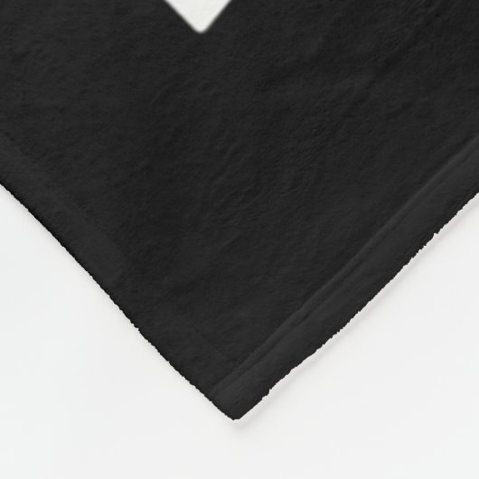 Even Jesus Flipped Tables Funny Jesus Lovers Chris Fleece Deken (Hoek)