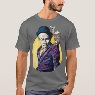 Even slecht als ik jongen meisje t-shirt
