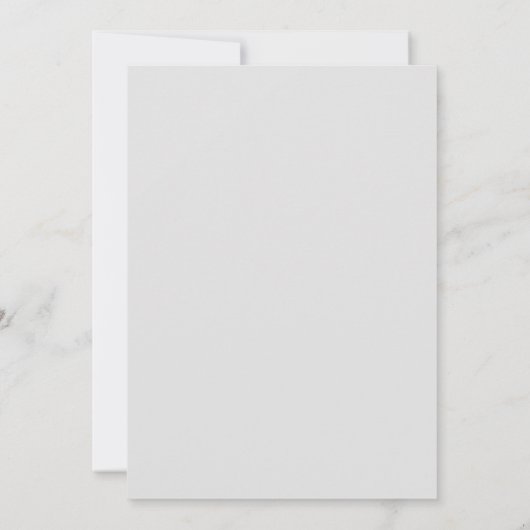 Evenement Gala Party Uitnodiging