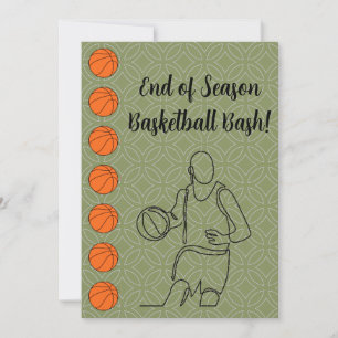 Evenement Naam Locatie Sport Thema Basketbal Kaart