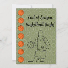 Evenement Naam Locatie Sport Thema Basketbal Kaart