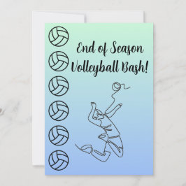 Evenement Naam Locatie Sport Thema Volleybal  Kaart