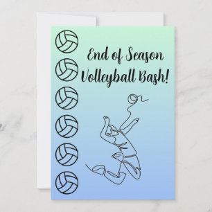 Evenement Naam Locatie Sport Thema Volleybal  Kaart