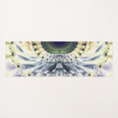 Evenementenhorizon - Yoga mat (Voorkant (horizontaal))