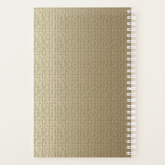 Evenementenplanner - Familiebijeenkomst Planner (Achterkant)