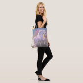 Evenglow-Tas Tote Bag (Op model)