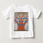 Evening Dog Walk Dread beroemd gemaakt door I Hate (Voorkant)