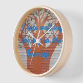 Evening Dog Walk Dread beroemd gemaakt door I Hate (Hoek)