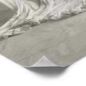 Evening Gowns, 1910.  foto Poster (Hoek)