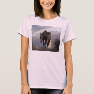 Evening Promise T-shirt