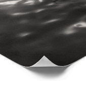 Evening Sail Poster (Hoek)