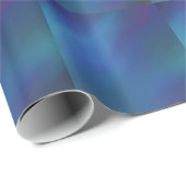 Evening Sky Cadeaupapier (Rol Hoek)