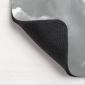 Evening Sky Muismat (Hoek)