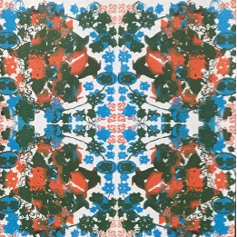 Evening Sun WIne Bag Wijn Cadeautas