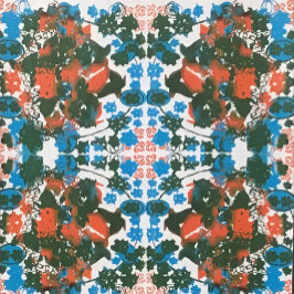 Evening Sun WIne Bag Wijn Cadeautas