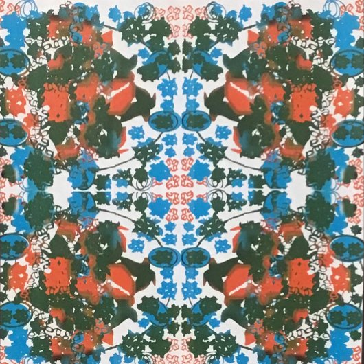 Evening Sun WIne Bag Wijn Cadeautas